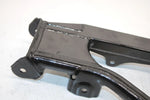 15 Suzuki King Quad 500 Oem Rear Left Lower A Arm 61520-31830 AS10