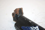 99 Arctic Cat Panther 440 Oem  Steering Knuckle Set 0703-480 SA29