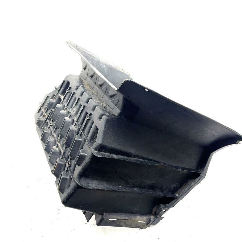 2016 Polaris Sportsman SP 850 OEM Right Footwell 5439077-070 AP239.1