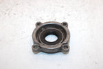 1996 Kawasaki Bayou 300 Oem Bearing Housing Cap 11012-1642 AK19