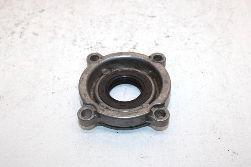 1996 Kawasaki Bayou 300 Oem Bearing Housing Cap 11012-1642 AK19