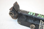 97 Arctic Cat Zr 440 Oem Right Steering Knuckle 0703-606 SA68