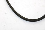 1996 Ski-doo Formula S 380 Oem Cooling Fan V Belt 414630700 SS92