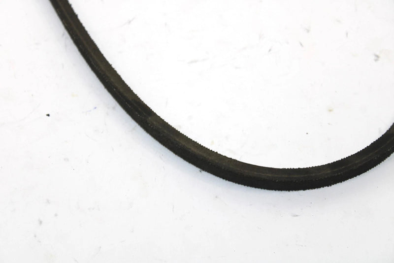 1996 Ski-doo Formula S 380 Oem Cooling Fan V Belt 414630700 SS92