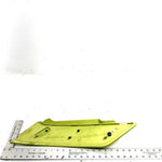 04-05 Sea-Doo RXP Supercharged OEM Left Side Cover 291001634 JS59.1