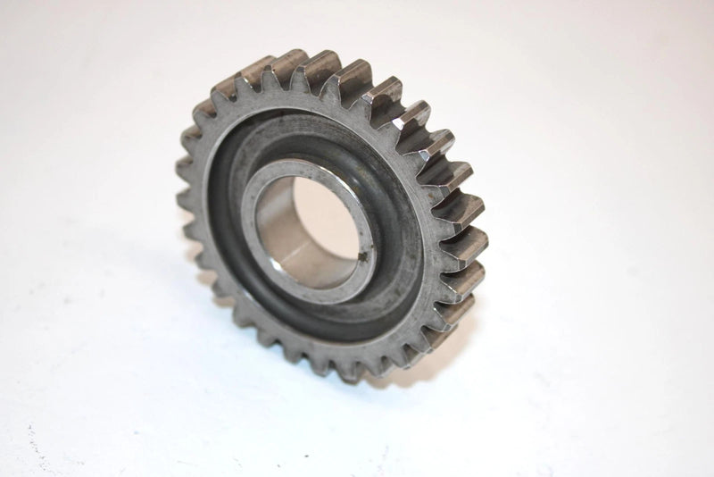 00 Arctic Cat 500 Automatic  Oem Reverse Idler Gear And Shaft 3402-503 AA7
