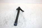 1997 Suzuki King Quad 300 4x4 Oem Right Front Fender Brace 53210-19B10 AS11