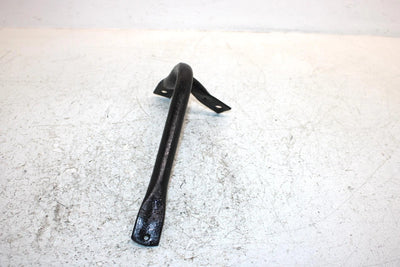 1997 Suzuki King Quad 300 4x4 Oem Right Front Fender Brace 53210-19B10 AS11