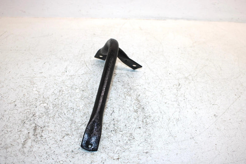 1997 Suzuki King Quad 300 4x4 Oem Right Front Fender Brace 53210-19B10 AS11