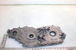 96 Polaris Sportsman 500 Oem Transmission Case Cover 3233245 AP10