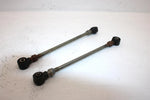 2011 Polaris Sportsman 800 Efi Oem Steering Tie Rod Pair 1822851 AP179