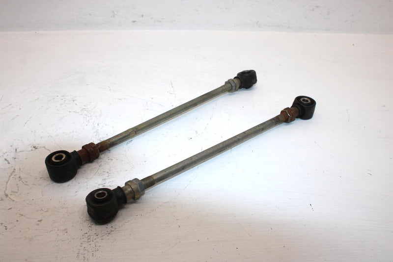 2011 Polaris Sportsman 800 Efi Oem Steering Tie Rod Pair 1822851 AP179