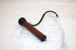 1995 Arctic Cat Pantera Oem Oil Level Sensor 0609-503 SA17
