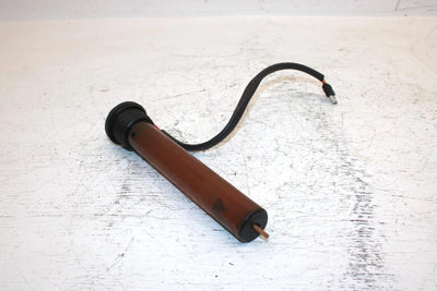 1995 Arctic Cat Pantera Oem Oil Level Sensor 0609-503 SA17