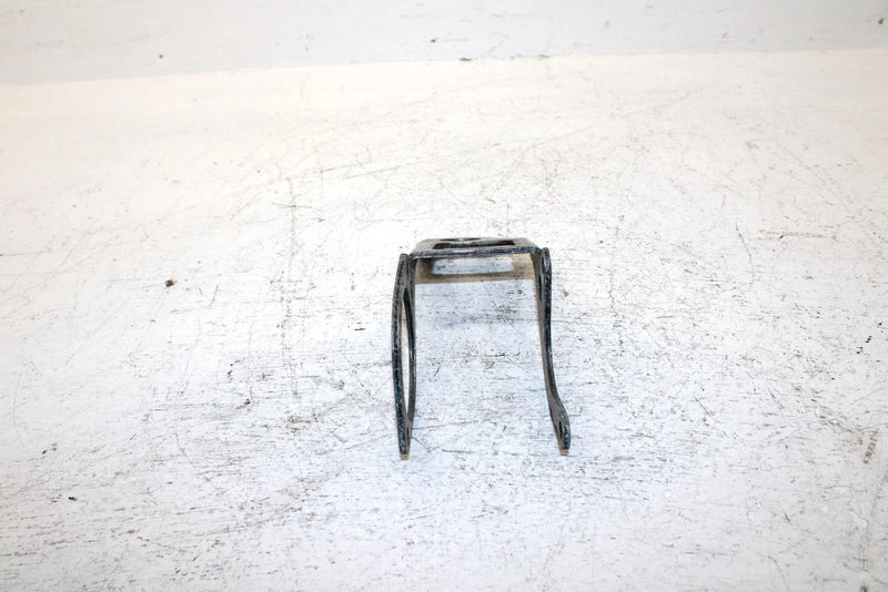 1990 Yamaha Phazer Ii Oem Engine Bracket 2 8V0-21419-00-00 SY16
