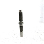2004 Polaris Ranger 500 4X4 OEM Reverse Shaft 3233892 XP9