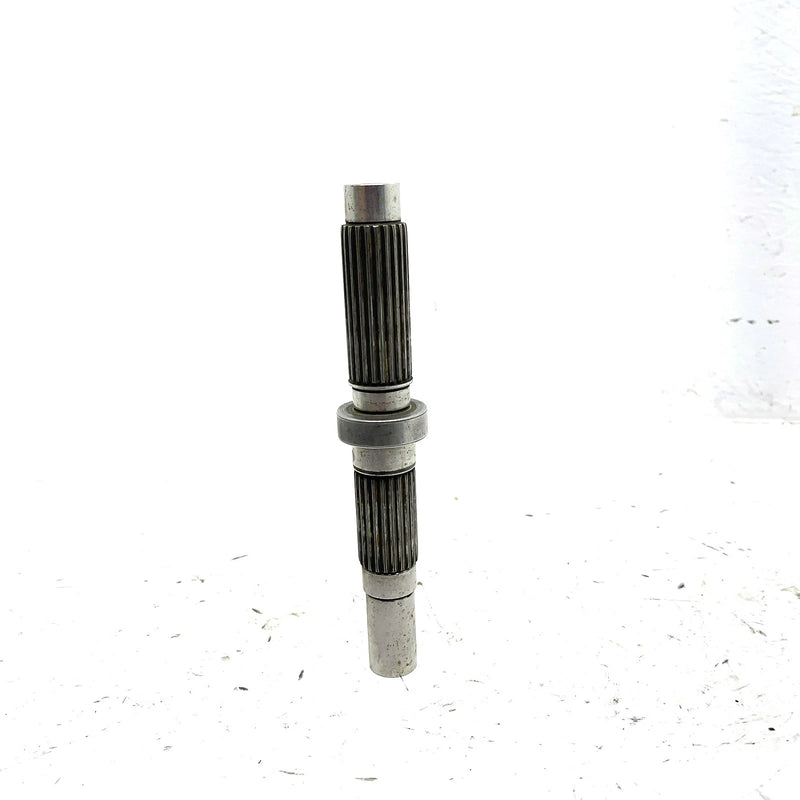 2004 Polaris Ranger 500 4X4 OEM Reverse Shaft 3233892 XP9