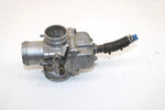 98 Polaris Xcr 600 Oem MAG Carburetor Carb Body 59L 01C 3130700 SP178