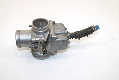 98 Polaris Xcr 600 Oem MAG Carburetor Carb Body 59L 01C 3130700 SP178