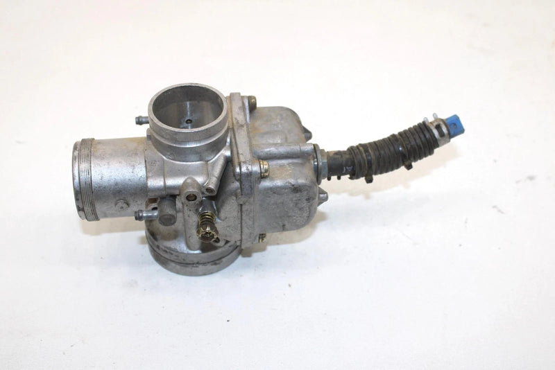 98 Polaris Xcr 600 Oem MAG Carburetor Carb Body 59L 01C 3130700 SP178