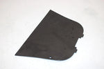 02 Polaris Virage I 800 Oem Console Pad 5812235 JP23