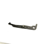 2003 Bombardier Traxter 500 4x4 Auto Shift Ratchet Arm Lever 711258475 AB15