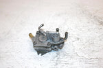 2000 Ski-doo Mxz 600 Oem Fuel Pump 403901800 SS0