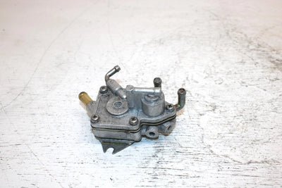 2000 Ski-doo Mxz 600 Oem Fuel Pump 403901800 SS0