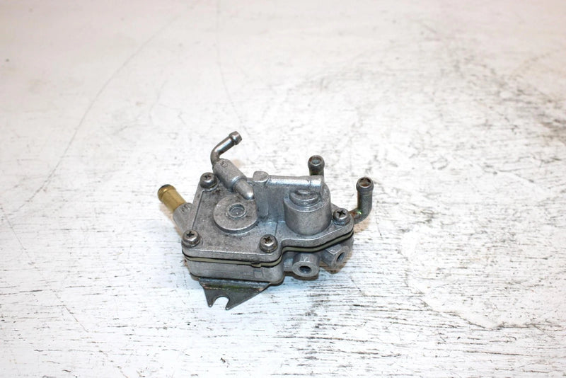2000 Ski-doo Mxz 600 Oem Fuel Pump 403901800 SS0
