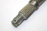 Polaris OEM Rear Axle 5020504 B99