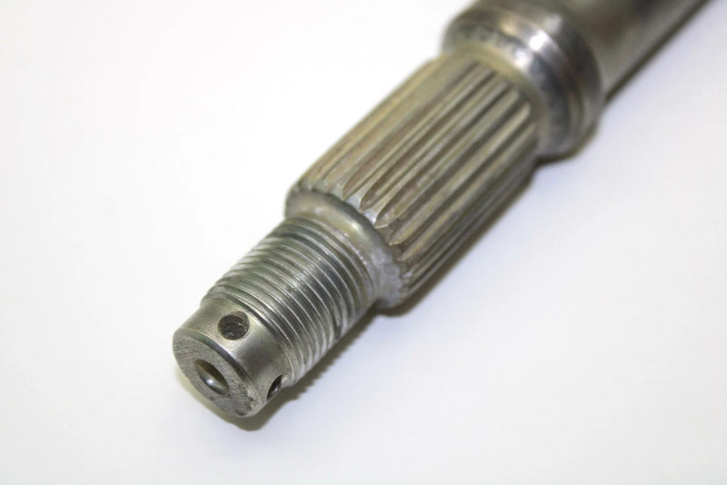 Polaris OEM Rear Axle 5020504 B99