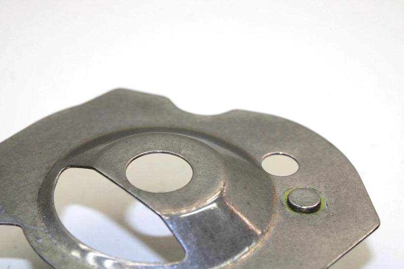 2001 Polaris Scrambler 90 Oem Protector Bracket 0450166 AP115