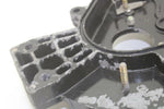 94 Arctic Cat Pantera OEM Chain Case 0702-197 SA85