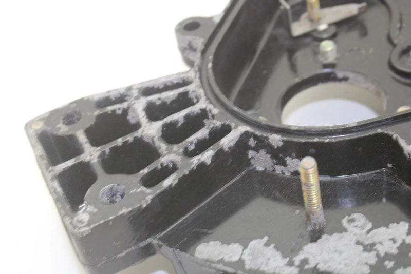 94 Arctic Cat Pantera OEM Chain Case 0702-197 SA85