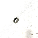 2003 Arctic Cat 400 4X4 OEM Reverse Driven Gear Bushing 3446-145 AA30