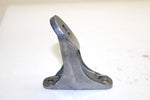 2008 Ski-doo Mxz 500ss Oem Front Mag Engine Support 512060108 Q3272