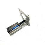 2000 Polaris Genesis FFI OEM Hood Hinge 1013282 JP51