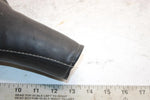 87 Polaris 400 Oem Handlebar Cover 2690014 SP63
