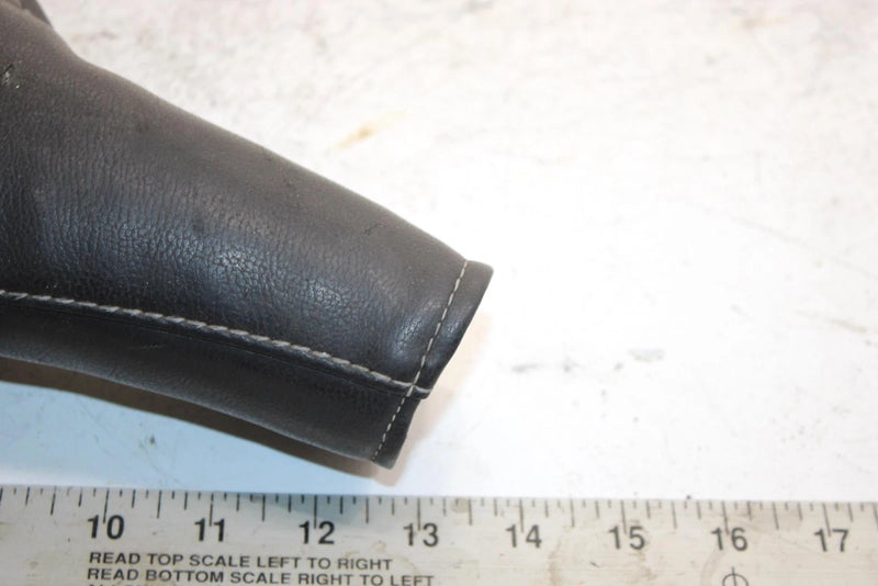 87 Polaris 400 Oem Handlebar Cover 2690014 SP63