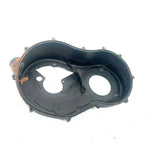 10-14 Polaris Sportsman 550 OEM Inner Clutch Cover 5438127 AP238.1