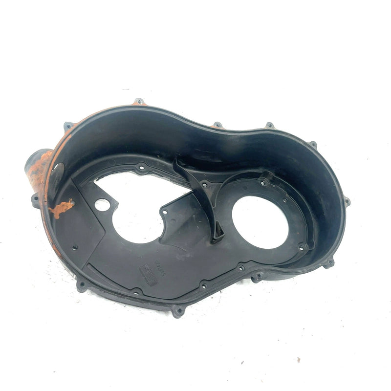 10-14 Polaris Sportsman 550 OEM Inner Clutch Cover 5438127 AP238.1