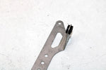 2015 Yamaha Viking Vi Oem Upper Radiator Hose Bracket 1XD-E2518-00-00 XY0.2