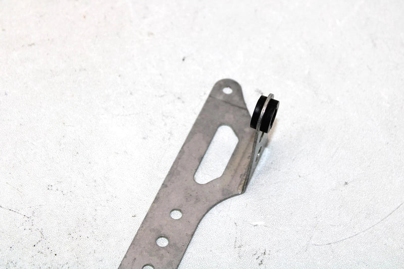 2015 Yamaha Viking Vi Oem Upper Radiator Hose Bracket 1XD-E2518-00-00 XY0.2