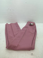 New Vintage Pink Dickson Jenkins Polyester Pants #5520 XX-18