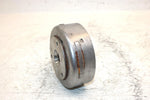 1997 Yamaha Vmax Sx 700 Triple Oem Flywheel 8CH-85550-01-00 SY10