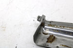 2007 Yamaha Attak Gt Oem Lower Exhaust Cover 8FU-14627-10-00 SY135