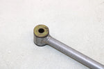 04 Polaris Classic 550 Oem Upper Radius Rod With End 1820679-385 SP204