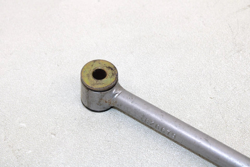 04 Polaris Classic 550 Oem Upper Radius Rod With End 1820679-385 SP204