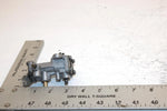 1989 Polaris 400 Oem Oil Pump 3083296 SP23