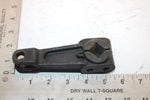 02 Arctic Cat Zr 600 Efi Cc Oem Swaybar Arm 0603-917 Q5422